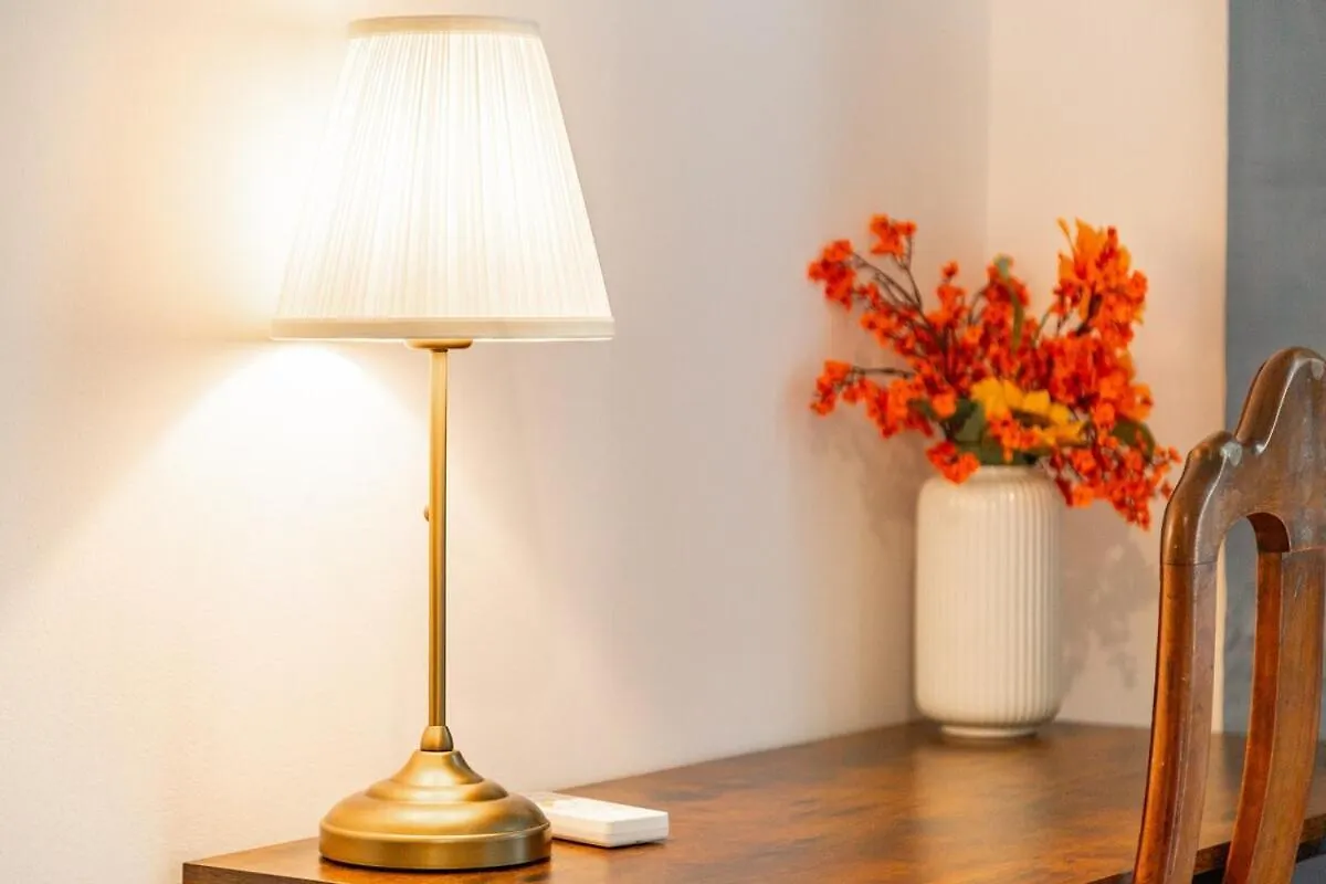 Rosa House Apartment Milan