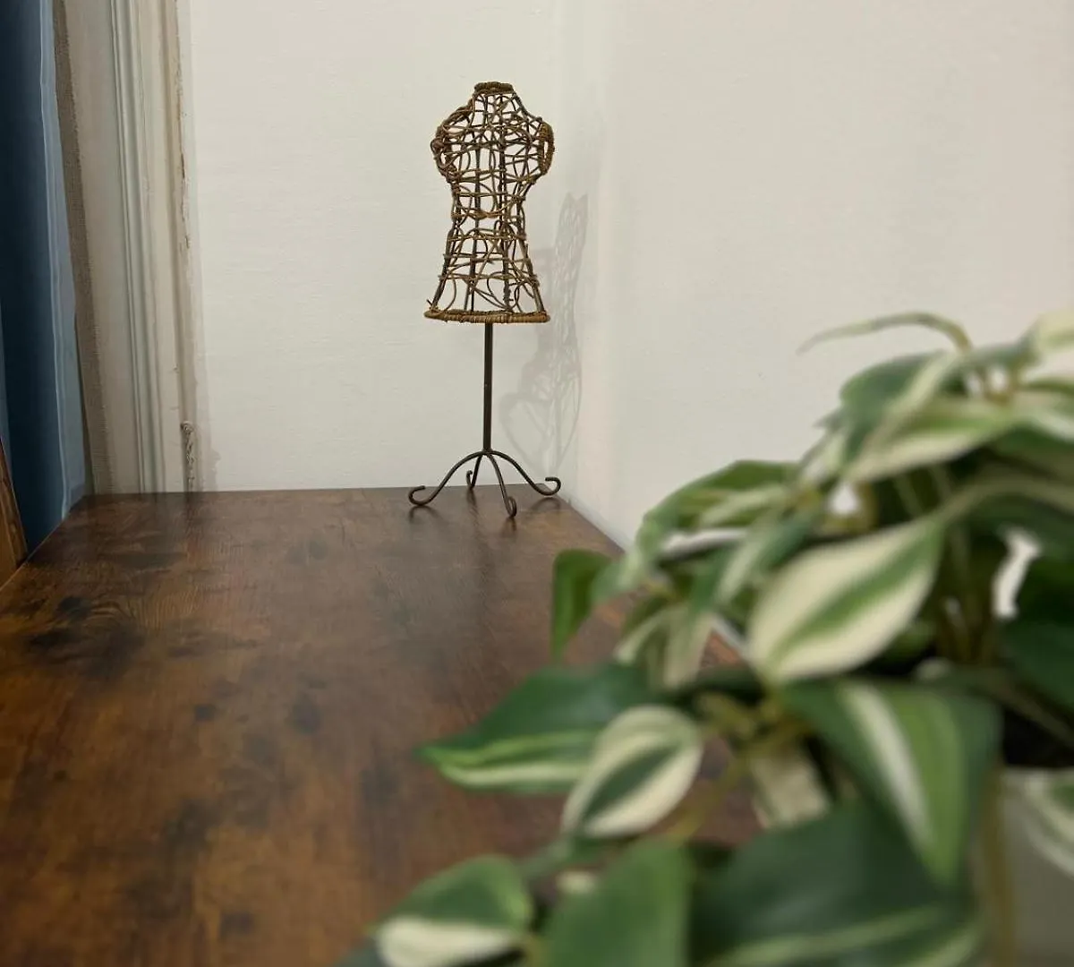 Rosa House Apartment Milan